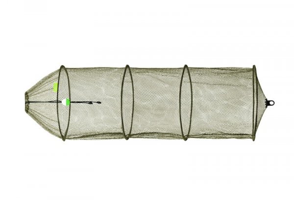 Podgumovana siatka BASE-R 40/120cm