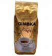 Gimoka Gran Festa - 1kg Gimoka Gran Festa - 1kg