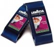 Espresso Point - 475 - Aroma Club Gran Espresso - 100 szt. Espresso Point - 475 - Aroma Club Gran Espresso - 100 szt.