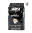 LAVAZZA caffe Espresso LAVAZZA caffe Espresso