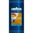Espresso Point - 465 - Crema e Aroma Gran Caffe - 100 szt. Espresso Point - 465 - Crema e Aroma Gran Caffe - 100 szt.