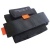 Blackburn Switch Wrap Bag - torebka na narzędzia rowerowe