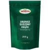 Targroch Ananas suszony krążki - 200g