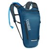 CamelBak Philippines Classic Light plecak z bukłakiem (granatowy/czarny) - 2L (70oz)