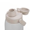CamelBak Thrive Chug butelka na wodę (bezbarwna) - 950ml