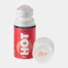 Alivio Cosmetics Hot Cherry  rozluźniająco-rozgrzewający (wiśnia) - 75ml 