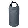 OstroVit Worek wodoodporny - 20L