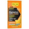 NamedSport Magnesium Blend 2 magnez (lemon) - 70g