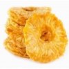 Targroch Ananas suszony krążki - 200g