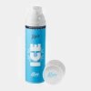 Alivio Cosmetics Ice Mint żel chłodzący (mięta) - 75ml