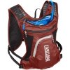 CamelBak Chase Bike Vest 50oz kamizelka (bordowy) - 4l