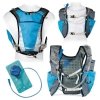 Ultimate Performance Finn Race Vest plecak z bukłakiem 1,5l