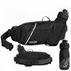 CamelBak pas Podium Flow Belt (czarny) - 2l