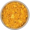 LYOFOOD Kurczak Tikka Masala - 128g/500g