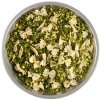 LYOFOOD Farfalle szpinakowo-serowe - 94g/370g