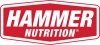 Hammer Nutrition
