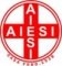 Aiesi