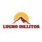 Lucho Dillitos