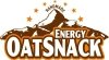 Energy Oatsnack