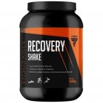 Trec Nutrition Recovery Shake napój regeneracyjny (wanilia) - 1kg