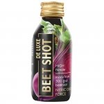 Activlab De Luxe Beet Shot - 80ml