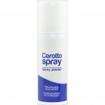 Sixtus Cerotto Spray plaster w sprayu - 30ml