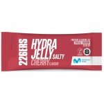 226ERS Hydra Jelly żel energetyczny (wiśnia) - 40g