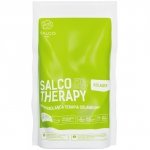 Salco Sport Therapy Fit&Body Kolagen - 1kg