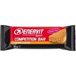 Enervit Competition Sport Bar baton (pomarańczowy) - 30g