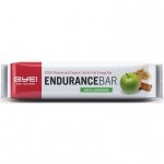 BYE! Endurance Bar (jabłko i cynamon) - 40g