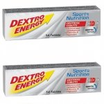 Dextro Energy tabletki dekstrozowe dekstroza - 2 x 14 pastylek
