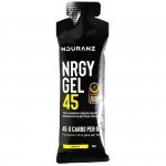 Nduranz Nrgy Unit Gel żel energetyczny (cytryna) - 75g