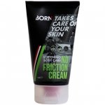 Born No Friction Cream krem - 150ml