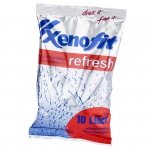 Xenofit Refresh (mix owocowy) - 600g
