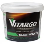 Vitargo Electrolyte (grape) - wiaderko 2kg