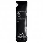 Maurten Hydrogel 160 hydrożel - 65g