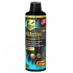 Z-Konzept VitActive (orange) - 1000ml