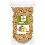Orzechy nerkowca - 1kg