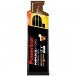 PowerBar PowerGel Hydro żel energetyczny (cola + kofeina) - 67ml