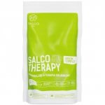 Salco Sport Therapy Fit&Body Epsom Complex - 1kg