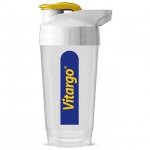 Vitargo Shaker 700ml