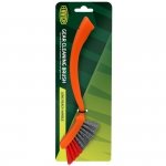 Fenwick's Szczoteczka do czyszczenia napędu rowerowego