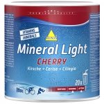 Inkospor Active Mineral Light napój (wiśnia) - 330g