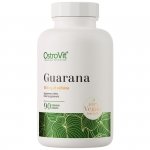 OstroVit Guarana - 90 tabl.
