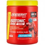Enervit Isotonic Drink napój izotoniczny (cytrynowy) - 420g