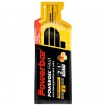 PowerBar Powergel żel energetyczny z kofeiną (mango-marakuja) - 41g