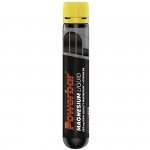 PowerBar Magnesium Liquid Magnez w płynie - fiolka 25ml