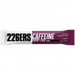 226ERS Vegan Gummy Bar L-taurine Caffeine galaretka energetyczna z tauryną i kofeiną (wiśnia cola) - 30g