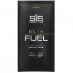 SiS Beta Fuel napój węglowodanowy (pomarańcza) - 82g
