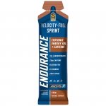 Applied Nutrition Endurance Sprint Isotonic Gel żel z kofeiną (cola) - 60g